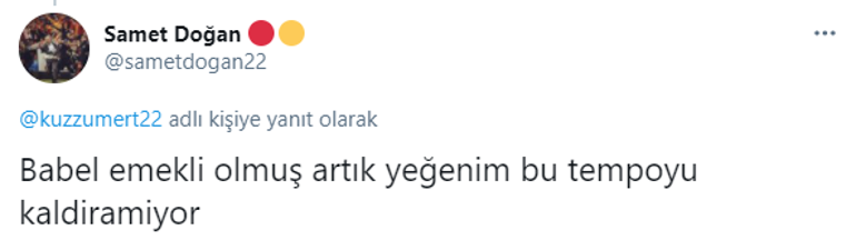 Fatih Terimden Galatasaray-Alanyaspor maçında olay tepki Babel ve Salih Uçan detayı...