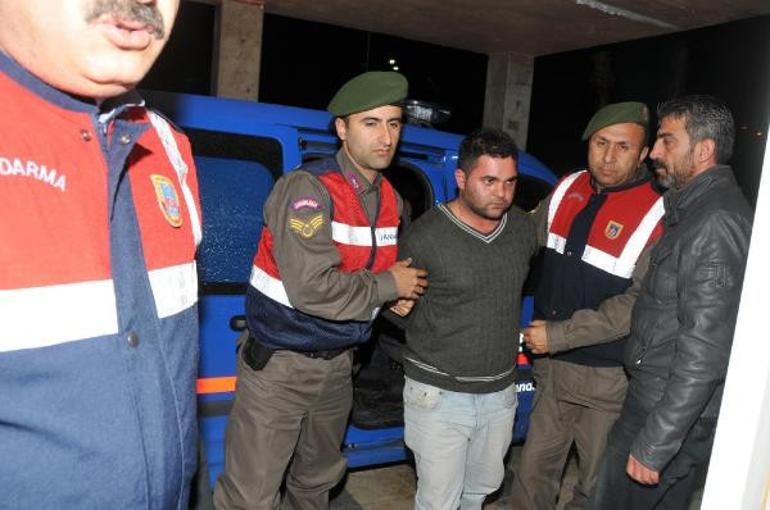 Ölümünün 6ncı yılı... Özgecan Aslan, mezarı başında anılıyor