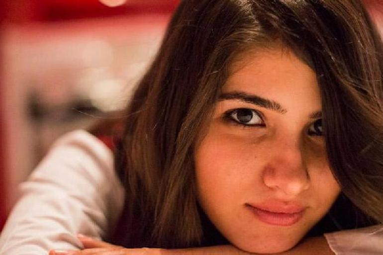 Özgecan Aslanın ölüm yıl dönümünde babası konuştu: Kadına şiddet, insanlığa ihanettir