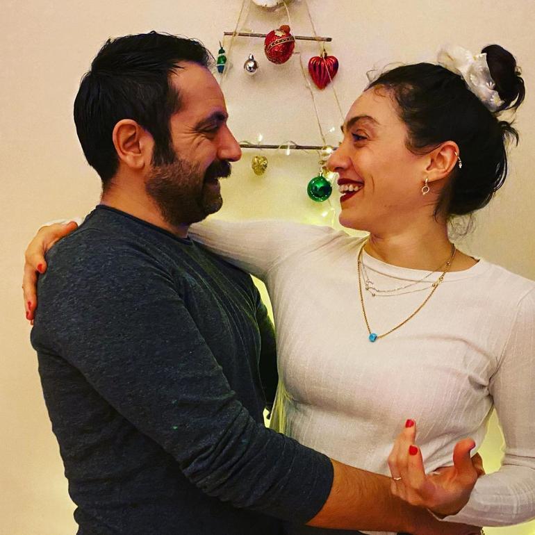 O kaşlarını aldır be Gülben Merve Dizdar gelen yorumlara sitem etti...