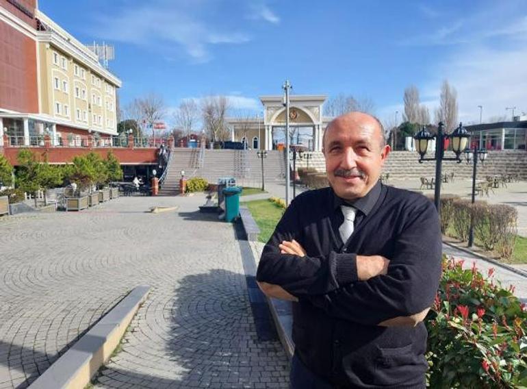 Bugün yaz, yarın kış Kar yağışı ne zaman gelecek İstanbula peş peşe uyarılar...