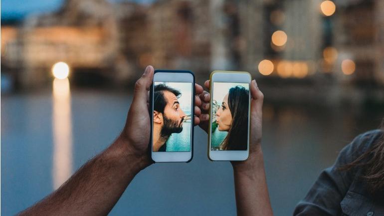 Pandemi süreci çiftleri vurdu Covid-19’un ilişkiler üzerindeki etkileri…