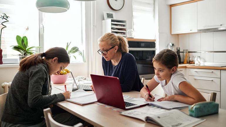 Pandemi süreci çiftleri vurdu Covid-19’un ilişkiler üzerindeki etkileri…