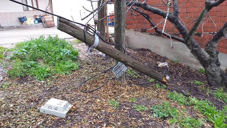 ptt diyor turk telekom turk telekom diyor ptt muhammet kosle kose yazilari ptt diyor turk telekom turk telekom diyor ptt muhammet kosle kose yazilari