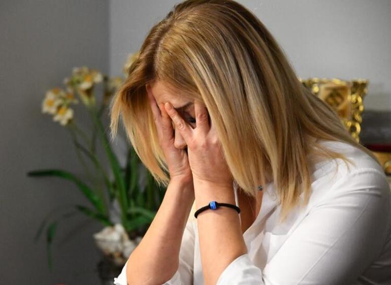 Song�l Karl�'dan �oke eden itiraf: Reyting i�in evlendim!