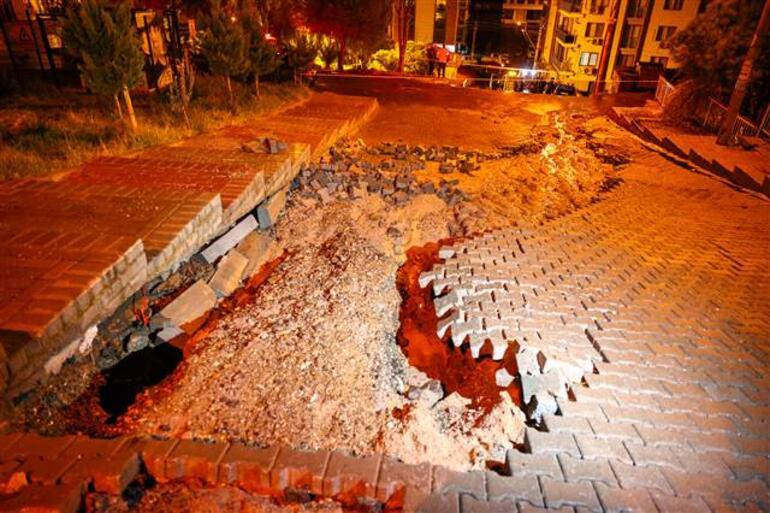 6 SORU 6 YANIT | Türkiye’de neden ‘hortum felaketleri’ yaşanmaya başladı