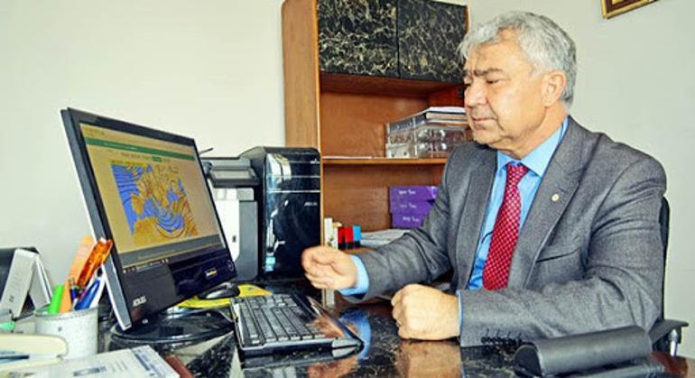 6 SORU 6 YANIT | Türkiye’de neden ‘hortum felaketleri’ yaşanmaya başladı