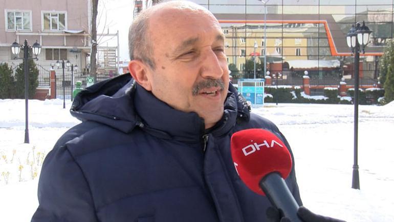 Meteorolojiden kar yağışı sonrası yeni uyarı geldi: Perşembeden itibaren dikkat