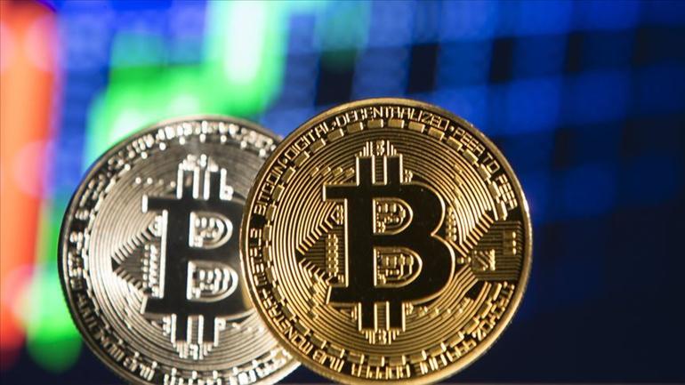1 Bitcoin'le ev ve araba alabilirsiniz! Popüler kripto para birimi milyarderlerin radarında