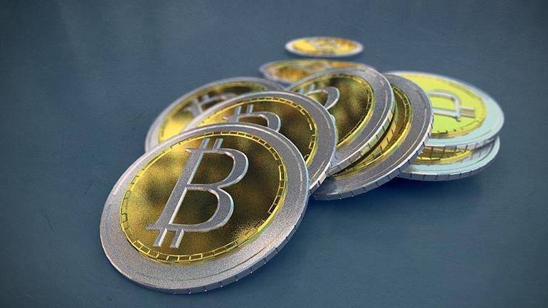 1 Bitcoin'le ev ve araba alabilirsiniz! Popüler kripto para birimi milyarderlerin radarında