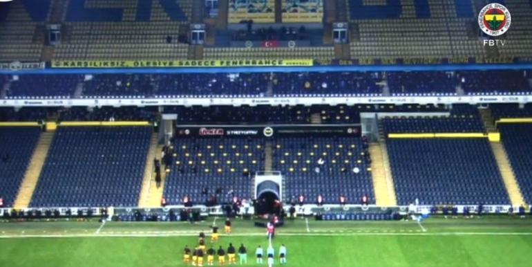 Son Dakika: Fenerbahçe'de Metin Sipahioğlu açıklamalarda bulunuyor! Galatasaray'a çok sert cevap...