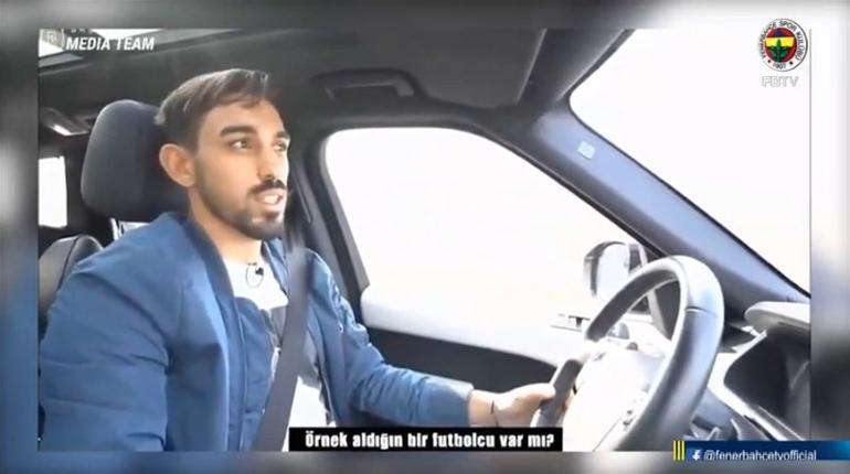 Son Dakika: Fenerbahçe'de Metin Sipahioğlu açıklamalarda bulunuyor! Galatasaray'a çok sert cevap...