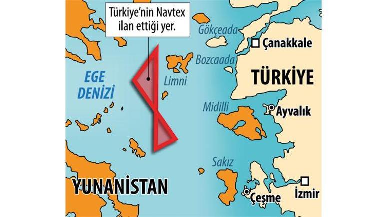 «Çeşme» φασαρία αυτή τη φορά στην Αθήνα