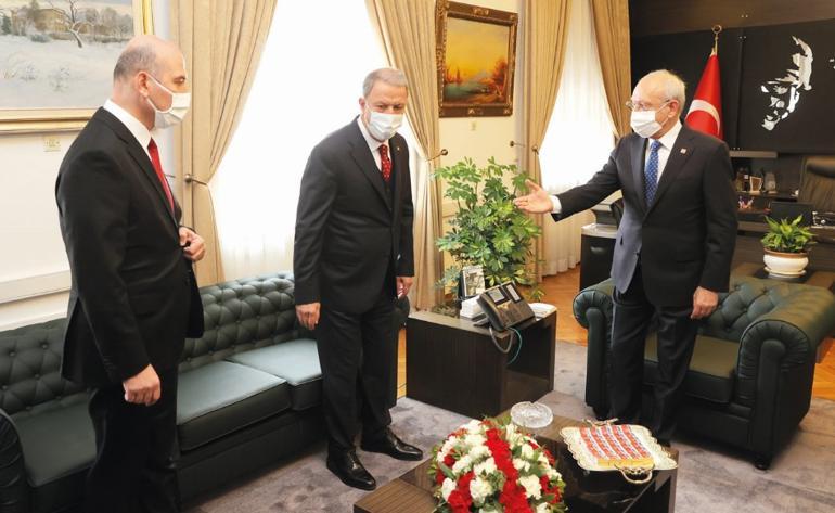 13 şehidin katili kim