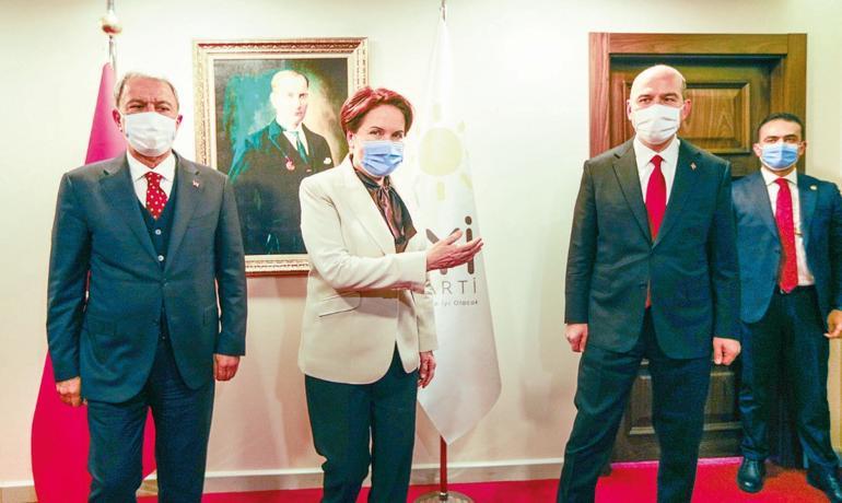 13 şehidin katili kim