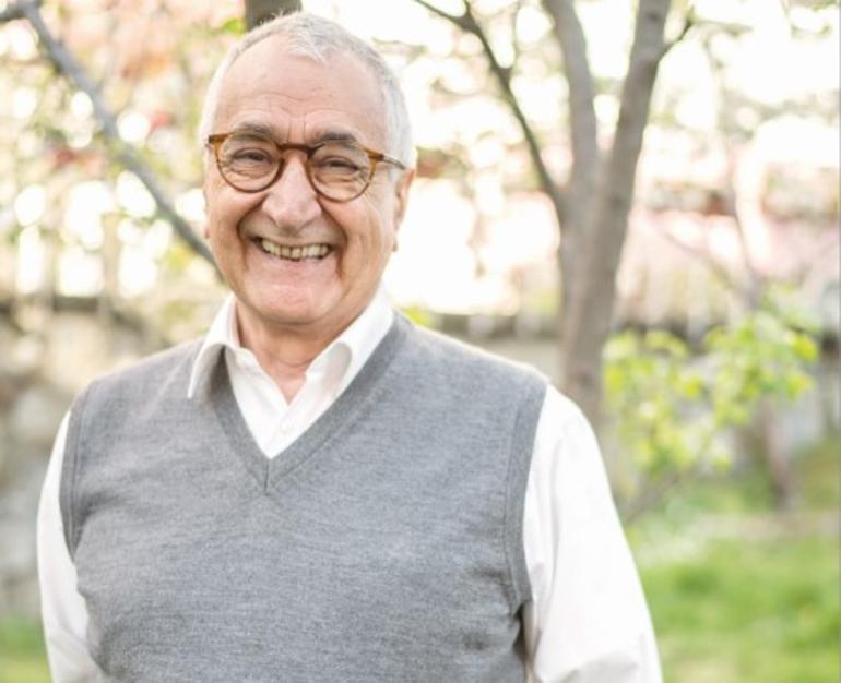 13 şehidin katili kim