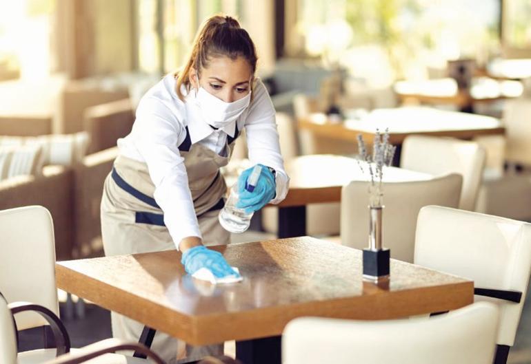 13 şehidin katili kim