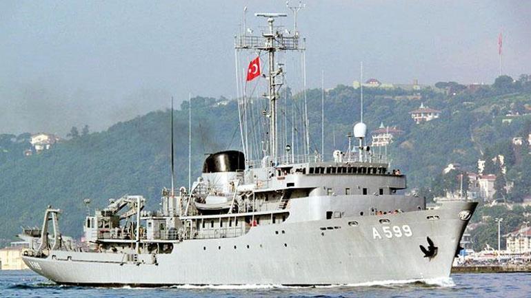 «Çeşme» φασαρία αυτή τη φορά στην Αθήνα