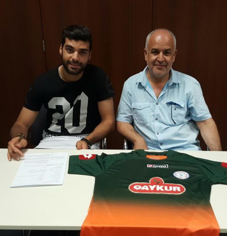 Çaykur Rizespor'dan kaçan Mehdi Taremi, Şampiyonlar Ligi'nde Juventus'u dağıttı! İlk golü...