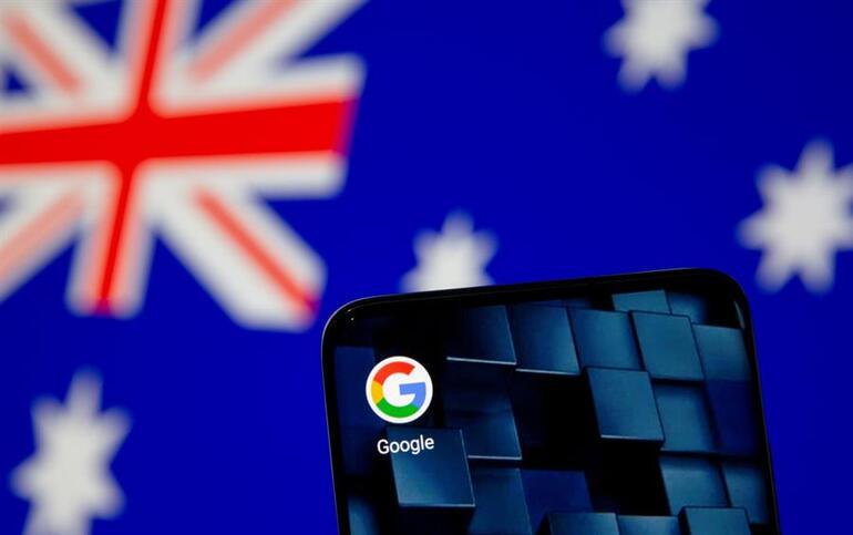 Facebook Avustralya'daki yasakla ne amaçlıyor?