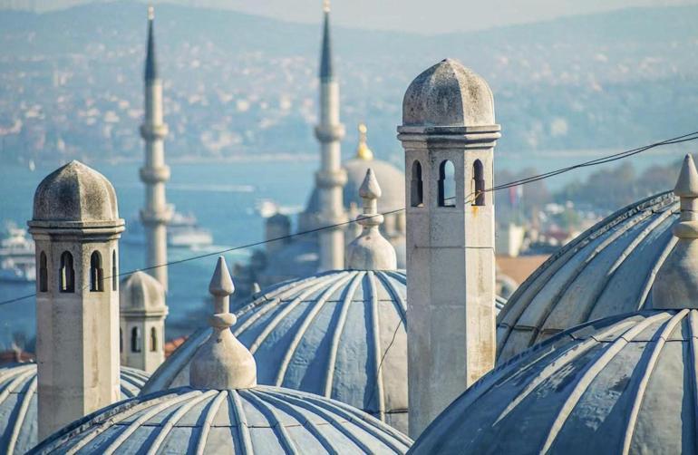 Girit formülü ile yeniden takıma dönüş fotoğrafı