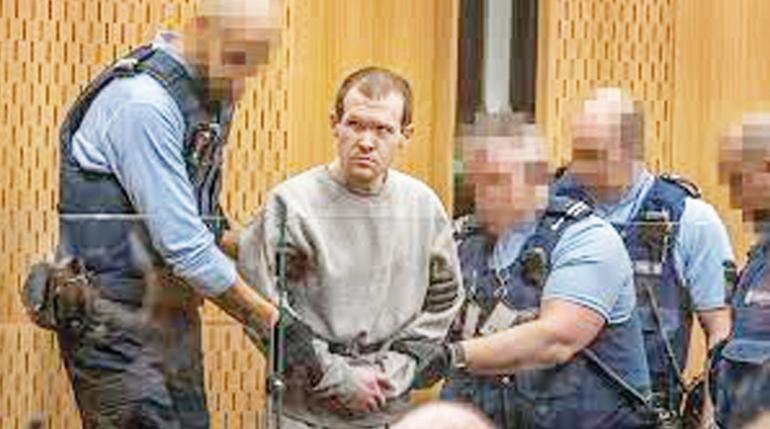 O teröristin adını hatırlıyor musunuz