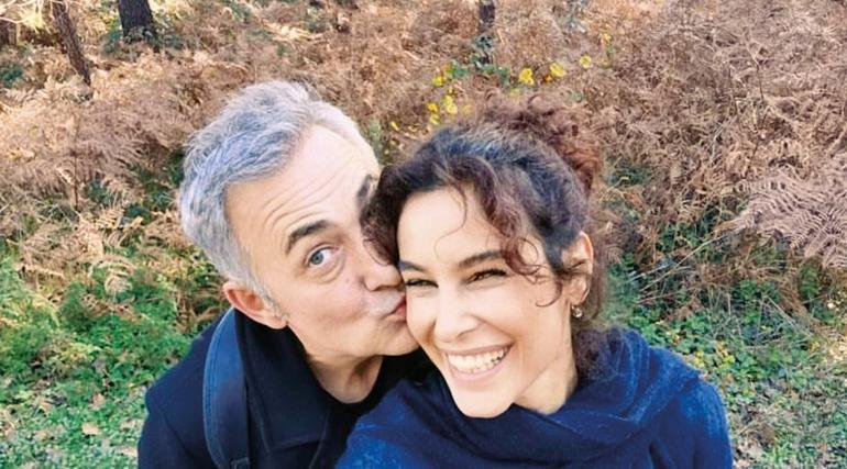 İki tarafın fanatikleri için değil... Sessiz çoğunluk için yazılmış bir yazı