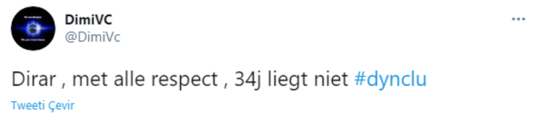 Nabil Dirar Belçikada olay oldu Taraftarlar topa tutuyor...