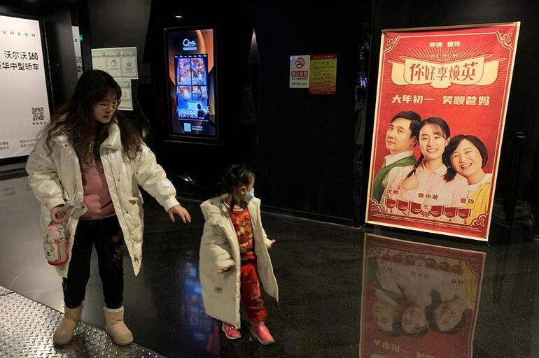 Çin, çocuk sınırlamasına ilişkin politikayı kaldırmayı planlıyor