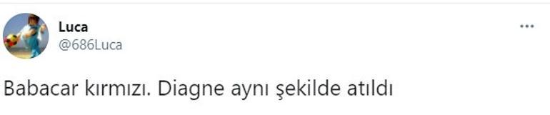 Alanyaspor-Galatasaray maçında Fatih Terim çılgına döndü! Galatasaray derbiyi hatırlattı...