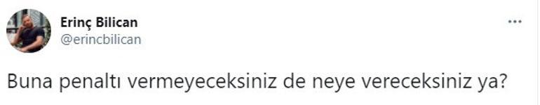 Fatih Terim çılgına döndü! Galatasaray derbiyi hatırlattı...