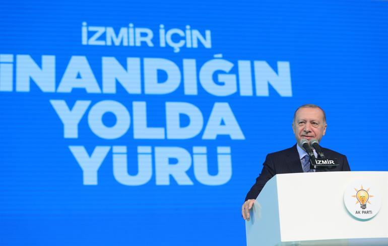 Son dakika… Cumhurbaşkanı Erdoğan’dan CHPye Berat Albayrak ve Merkez Bankası cevabı