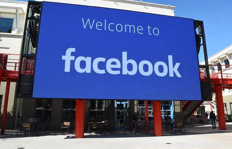 Facebook Avustralya yasağını kaldırıyor