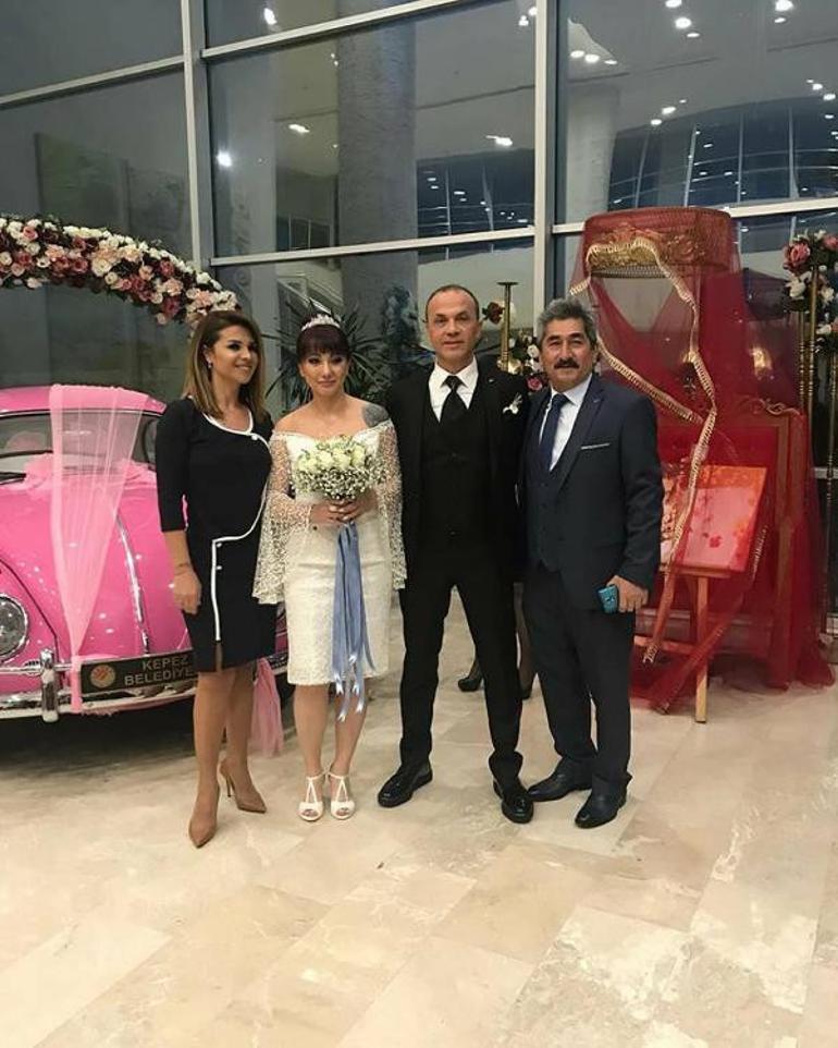 Doktor eşinin katlettiği Gamze Kaçar Bozkurtun son görüntüleri ortaya çıktı Öldürülmeden bir gün önce...