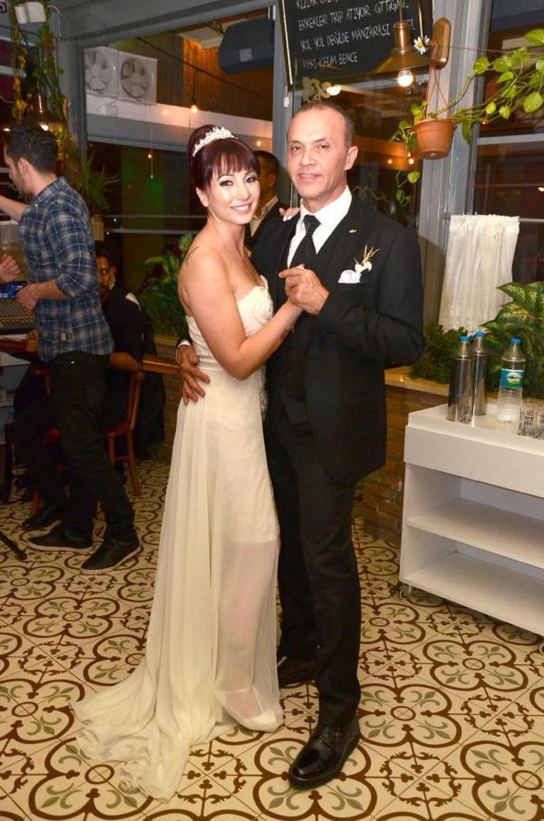 Doktor eşinin katlettiği Gamze Kaçar Bozkurtun son görüntüleri ortaya çıktı Öldürülmeden bir gün önce...