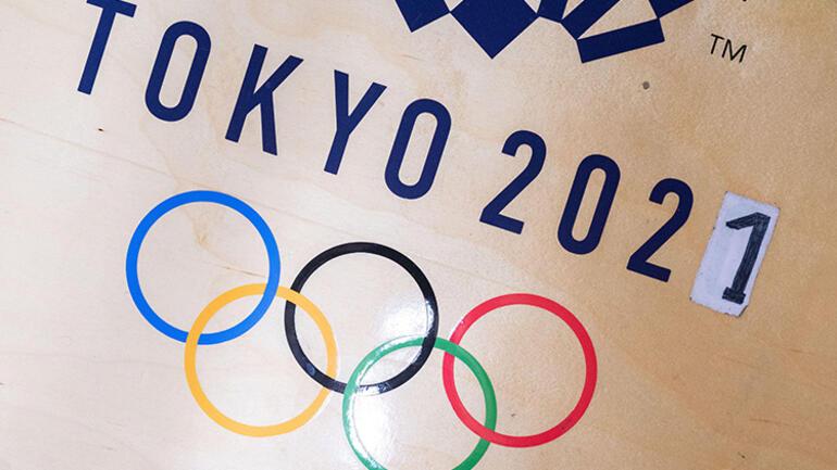 Pandemi gölgesinde Olimpiyatlar... Japonya buna hazır mı?