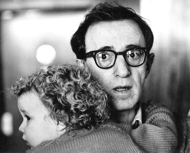 "Mesele hakikatin ne olduğu değil, neye inanılacağı..." Woody Allen ve taciz iddiaları | 8 SORU 8 YANIT