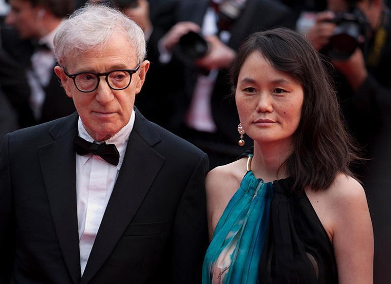 "Mesele hakikatin ne olduğu değil, neye inanılacağı..." Woody Allen ve taciz iddiaları | 8 SORU 8 YANIT