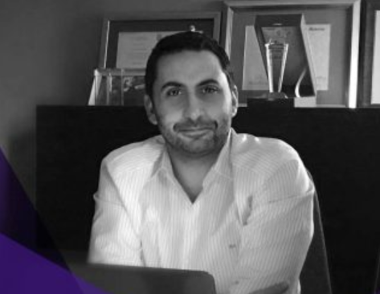 10 SORU 10 YANIT l Pandemi dönemi cinsel hayatımızı nasıl etkiledi