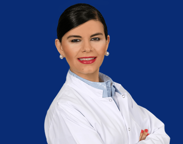 10 SORU 10 YANIT l Pandemi dönemi cinsel hayatımızı nasıl etkiledi