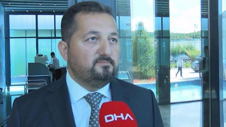 Abdullah Avcı psikolojik olarak yıpranmış, şampiyonluk kaybetmiş takımı yeniden diriltti