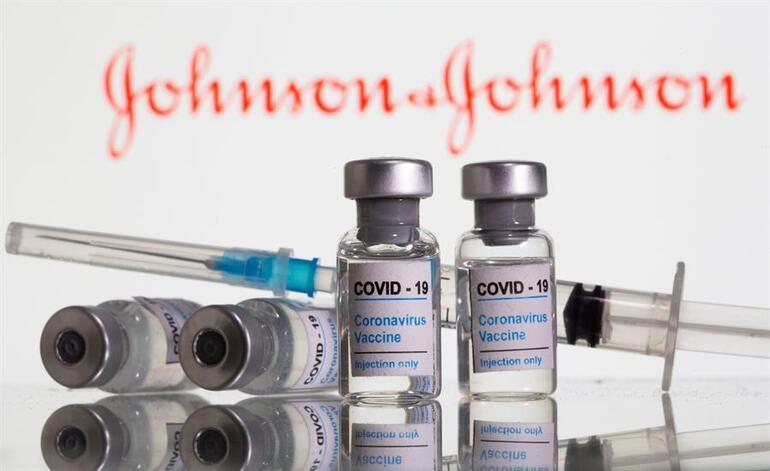 Son dakika haberler: Bir Kovid-19 aşısı daha onay aşamasına geldi!