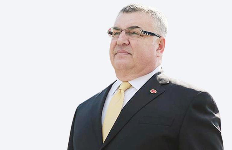 Her siyasi tartışmanın değişmez argümanları