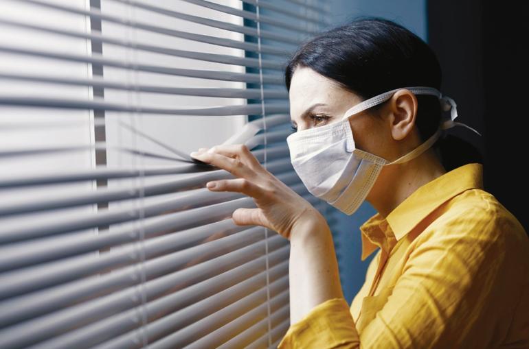 Her siyasi tartışmanın değişmez argümanları