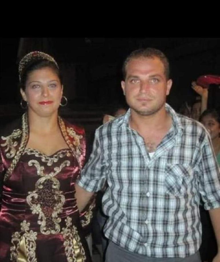 Adanada yürek yakan olay Anne ve baba ölü bulundu, çocukları hastaneye kaldırıldı