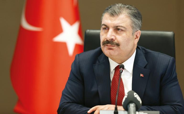 Beş maddede özet: Berat Albayrak olayı