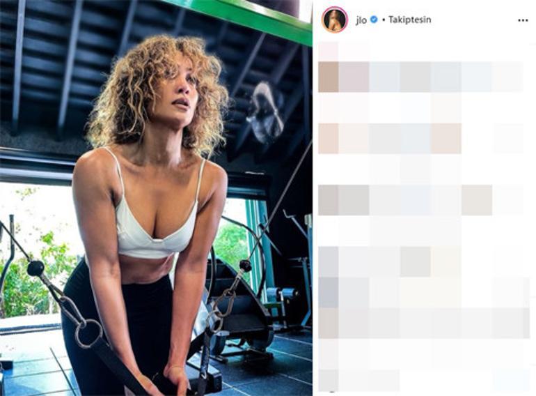 54 yaşında ve iki çocuk doğurdu: Tek rakibi kendisi