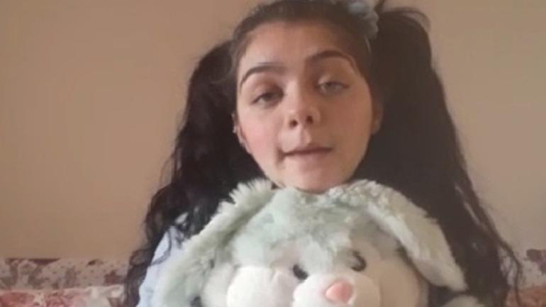 Üniversite öğrencilerinden organ bağışı için farkındalık videosu