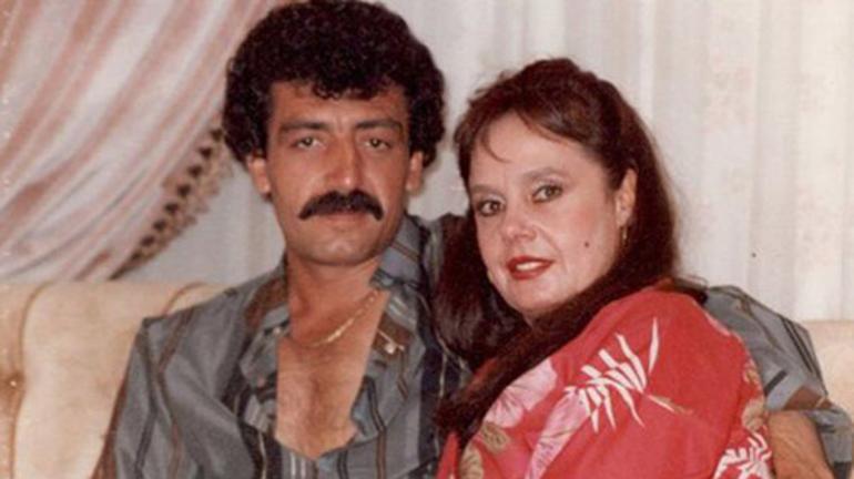 muslum gurses olum yildonumunde aniliyor