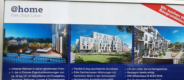 ev kiralari cep yakiyor munih yine ilk sirada avrupa haberleri